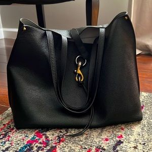 Rebecca Minkoff Megan tote